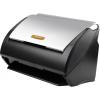 Plustek SmartOffice PS186 duplexní skener dokumentů A4 600 x 600 dpi 25 str./min, 50 obr./min USB