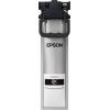 Epson Ink T9441 originál černá C 13 T 944140