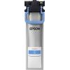 Epson Ink T9442 originál azurová C 13 T 944240