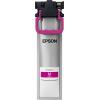 Epson Ink T9443 originál purppurová C 13 T 944340