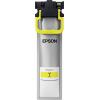 Epson Ink T9444 originál žlutá C 13 T 944440