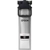 Epson Ink T9451 originál černá C 13 T 945140