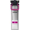 Epson Ink T9453 originál purppurová C 13 T 945340