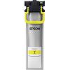 Epson Ink T9454 originál žlutá C 13 T 945440