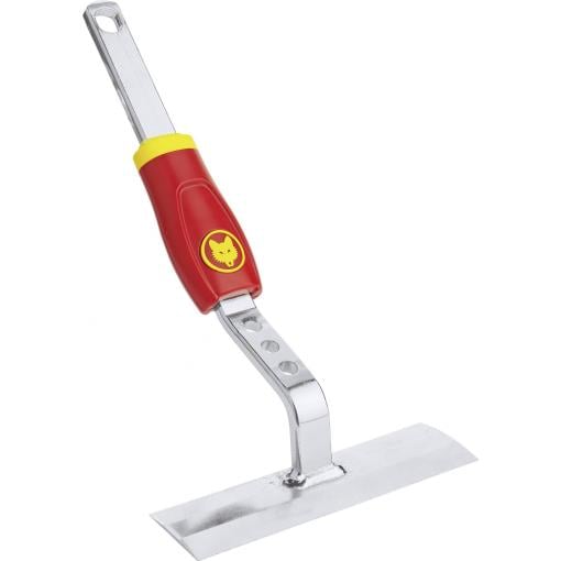 WOLF-Garten škrabka na plevel 71AAA012650 GS-M 14 14 cm Wolf Combisystem Multi-Star