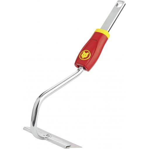 WOLF-Garten motyka 71AAA010650 HU-M 10 10 cm Wolf Combisystem Multi-Star