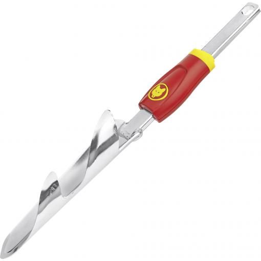 WOLF-Garten odstraňovač bodláků 71AAA022650 IW-M 4 cm Wolf Combisystem Multi-Star