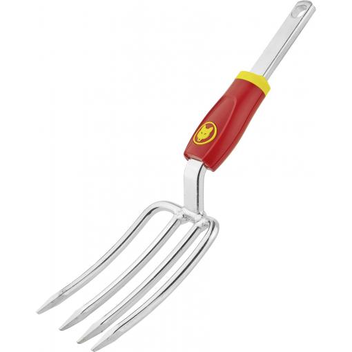 WOLF-Garten vidle 71AAA018650 LU-GM 7.5 cm Wolf Combisystem Multi-Star
