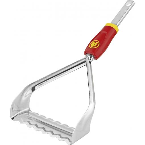 WOLF-Garten odstraňovač plevele 71AAA015650 RF-M 15 cm Wolf Combisystem Multi-Star