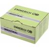 Baterie 9 V alkalicko-manganová Emmerich Industrial 6LR61 500 mAh 20 ks