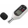 VOLTCRAFT hlukoměr SL-10 30 - 130 dB 31.5 Hz - 8 kHz