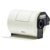 Brother DK-11247 etikety v roli 103 x 164 mm papír bílá 180 ks trvalé DK11247 přepravní štítky, univerzální etikety