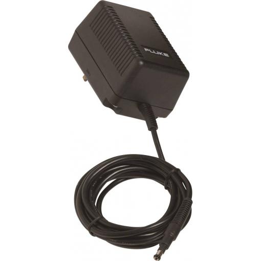 Fluke 4821057 BC190/830 síťový zdroj 1 ks