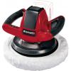 Einhell GE-CB 18/254 Li - Solo Power X-Change 2093301 akumulátorová leštička 2500 ot./min (max) 25.4 mm
