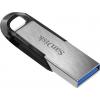 SanDisk Cruzer Ultra® Flair™ USB flash disk 256 GB stříbrná SDCZ73-256G-G46 USB 3.2 (Gen 1x1)