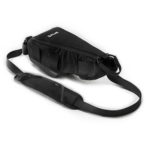 FLIR T911689ACC T911689ACC brašna na měřicí přístroje