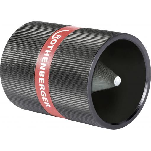 Rothenberger 1500000236