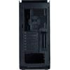 Corsair Crystal 570X RGB Mirror Black Tempered Glass midi tower PC skříň černá 3 předinstalované LED ventilátory, prachový filtr