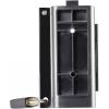 VOLTCRAFT VC-8321815 WH-DL-200 upevnění na stěnu 1 ks