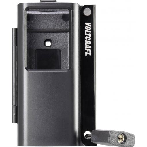VOLTCRAFT VC-8321815 WH-DL-200 upevnění na stěnu 1 ks