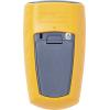 Fluke Networks FTK1375 tester optických kabelů, FTK1375