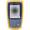 Fluke Networks FTK1375 tester optických kabelů, FTK1375
