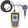 Fluke Networks FTK1375 tester optických kabelů, FTK1375