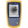 Fluke Networks FTK1375 tester optických kabelů, FTK1375