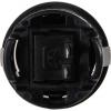Joy-it Button-Black-Mini Zadávací zařízení černá Vhodný pro (vývojový počítač) Arduino, Banana Pi, Cubieboard, Raspberry Pi®, Raspberry Pi® 2 B, Raspberry Pi®
