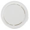 Joy-it Button-White-Mini Zadávací zařízení bílá Vhodný pro (vývojový počítač) Arduino, Banana Pi, Raspberry Pi®, Raspberry Pi® 2 B, Raspberry Pi® 3 B,