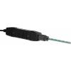 VOLTCRAFT GM-70 Přístroj pro měření magnetického pole