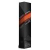Steelseries QcK černá (š x v x h) 320 x 2 x 270 mm