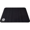 Steelseries QcK černá (š x v x h) 320 x 2 x 270 mm