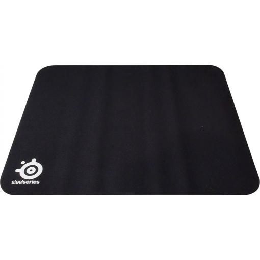 Steelseries QcK černá (š x v x h) 320 x 2 x 270 mm