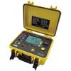 Chauvin Arnoux C.A 6470N tester uzemnění