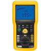 Chauvin Arnoux C.A 6526 tester izolací 50 V, 100 V, 250 V, 500 V, 1000 V, 200 GΩ