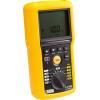 Chauvin Arnoux C.A 6526 tester izolací 50 V, 100 V, 250 V, 500 V, 1000 V, 200 GΩ