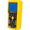 Chauvin Arnoux C.A 6526 tester izolací 50 V, 100 V, 250 V, 500 V, 1000 V, 200 GΩ