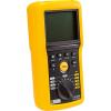 Chauvin Arnoux C.A 6534 tester izolací 10 V, 25 V, 100 V, 250 V, 500 V, 50 GΩ