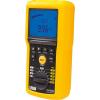 Chauvin Arnoux C.A 6534 tester izolací 10 V, 25 V, 100 V, 250 V, 500 V, 50 GΩ