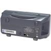 Metrix DOX 2025B digitální osciloskop 20 MHz, 2kanálový, 500 MSa/s, 32 kpts, 8 Bit, s pamětí (DSO), 1 ks, DOX2025B