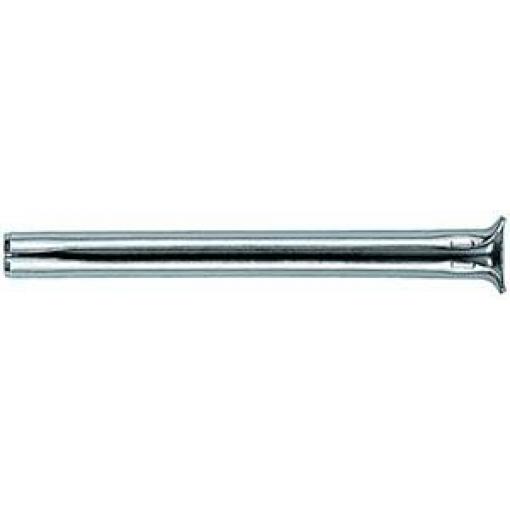 Fischer 541905 FNH 8/90 hřebíková objímka 90 mm 8 mm 50 ks
