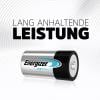 Energizer Max Plus baterie malé mono C alkalicko-manganová 1.5 V 2 ks