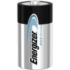 Energizer Max Plus baterie malé mono C alkalicko-manganová 1.5 V 2 ks