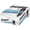 Energizer Max Plus Industrial baterie malé mono C alkalicko-manganová 1.5 V 20 ks