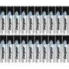 Energizer Max Plus Industrial mikrotužková baterie AAA alkalicko-manganová 1.5 V 20 ks