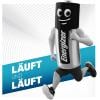 Energizer Max Plus Industrial mikrotužková baterie AAA alkalicko-manganová 1.5 V 20 ks