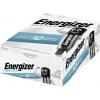 Energizer Max Plus Industrial baterie velké mono D alkalicko-manganová 1.5 V 20 ks