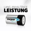 Energizer Max Plus Industrial baterie velké mono D alkalicko-manganová 1.5 V 20 ks