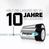Energizer Max Plus Industrial baterie velké mono D alkalicko-manganová 1.5 V 20 ks